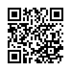 ��������0.1�ۺ�������