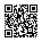 ��������0.1�������ɵ�