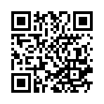 ��������0.1������