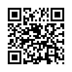 ��������0.1���׳�һ��