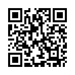 ������ħ