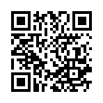 ������ħ����ģ����