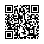 ��Ц����