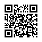 ��Ц����