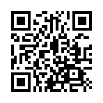 ��Ц����