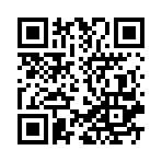 ��������H5-3