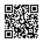 ������Ե