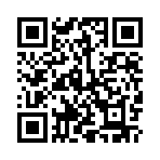 ������Ե