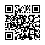 �����������ɸ߷���