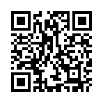 ��������BT