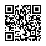 ��������GM��10���