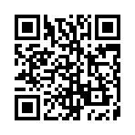 �������0.1�۸�����