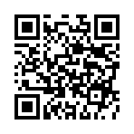 ����ս�������ͺ콫