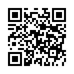 �칫�Ҷ���ֽ��