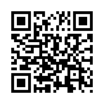 �칫������