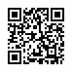 �칫��ѩ���ս