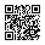 �칫���ϵ�ͣ��