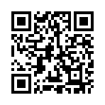 ��������ƴһƴ