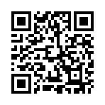 ����֮�����Ҳ�