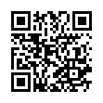 ����任��ƻ��