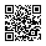 �����칫��͵��