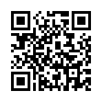 ��ʿ��ħ��