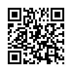 ���ߴ�˵2��������