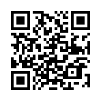 �´�����