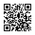 �´����³�