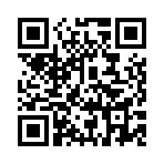 �´�Ů�������־������