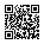 �´�Ů�����׸�������Դ