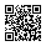 �´�Ů����0.1�۱����