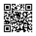 �´�Ů���������һ�0.1��H5