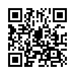 �´�Ů����0.1���������