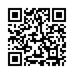 �´�������