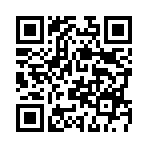 ǧ�ڸ��̲���