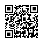 ��ҹ����