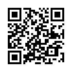 ����ܿ�ഫ0.1��������