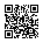 ׿Խ��˵0.1�ۿ۰�H5