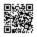 ׿Խ��˵0.1�ۿ۰�