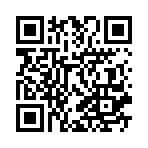 ��ʿ��٪�޼�