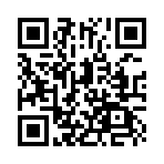 ���в�ʿ��ð��