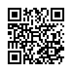 �������Ļ��񵰸�