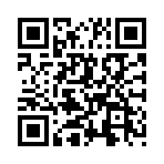 ����ħ������