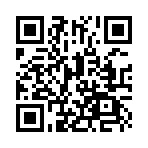 ��ͨ�����Ҳ�