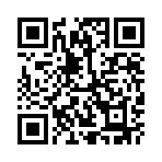 ��ͨ����Ƿ��ƴͼ