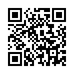 ��ͨ�������Ƽ���