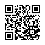 ��ͨ����ƴͼ