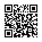 ¬������ʿ