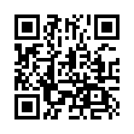 ��������0.1����������